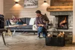 Skadi-Val d'Isere-Typical apartment (2).webp