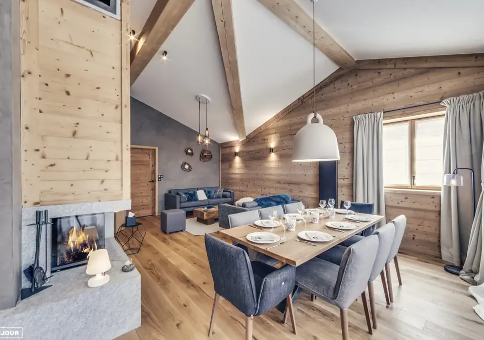Alix-Avancher-Val d'Isere (2).webp