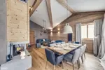 Alix-Avancher-Val d'Isere (2).webp