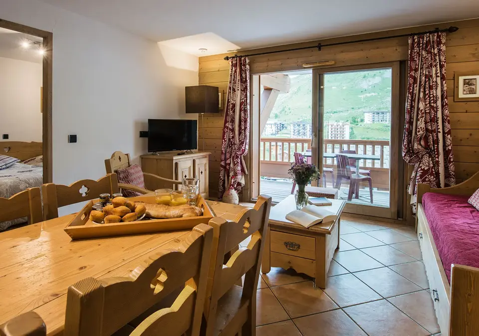 Ferme de Val Claret-Tignes Le Lac (13).webp