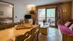 Ferme de Val Claret-Tignes Le Lac (13).webp