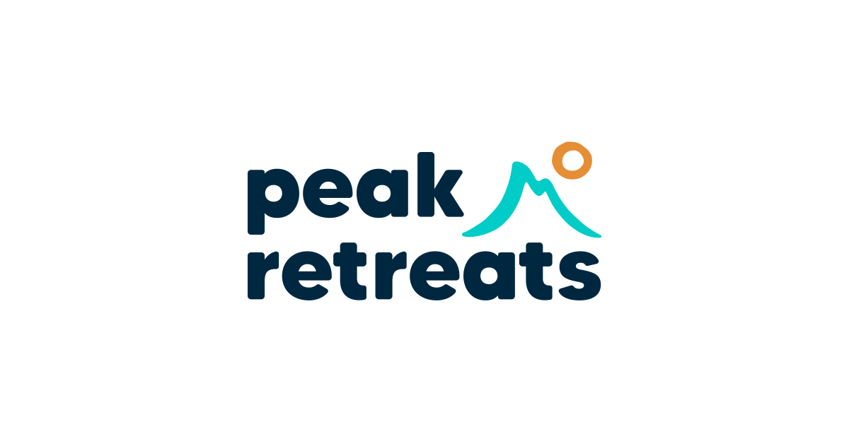 Peak Retreats