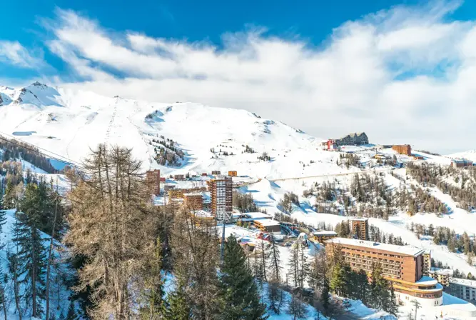 Aspen-La Plagne (1).webp