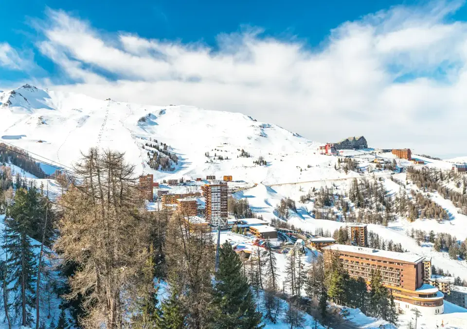 Aspen-La Plagne (1).webp