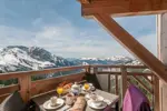 Amara, Avoriaz (1).webp
