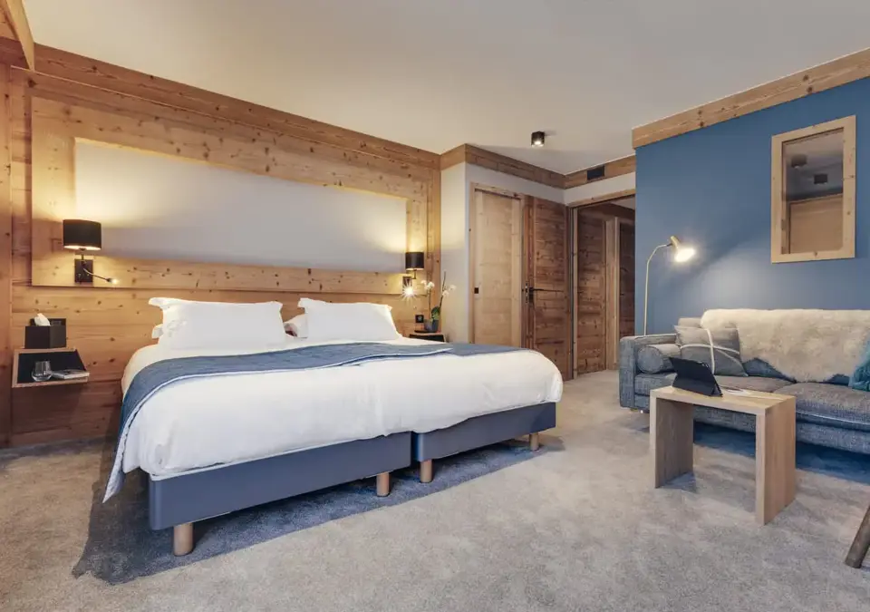 Avancher Hotel-Val d'Isere-Famille (2).webp