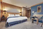 Avancher Hotel-Val d'Isere-Famille (2).webp