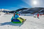 Auron - Snow tubing.webp