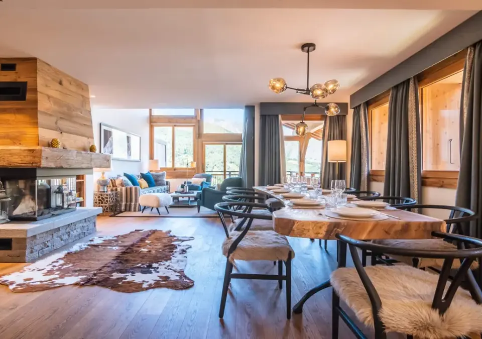 Peak a Vue apt-Caseblanche-St Martin (6).webp