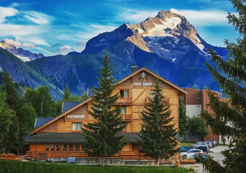 SUMMER - Hotel Cote Brune-Les Deux Alpes (9).webp