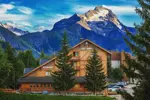 SUMMER - Hotel Cote Brune-Les Deux Alpes (9).webp