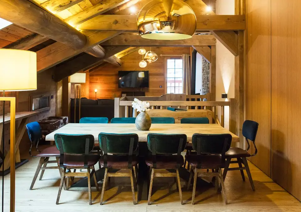 Chalet Le Bossonnet-La Clusaz (matthieu-cellard) (3).webp