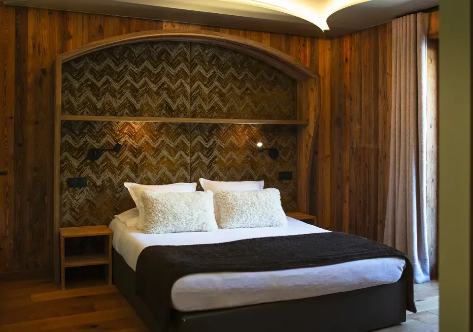 Hotel Beauregard-La Clusaz-Suite duplex (2).webp