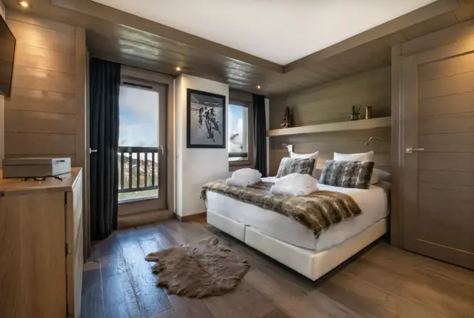 C01-Keystone Lodge-Courchevel (4).webp