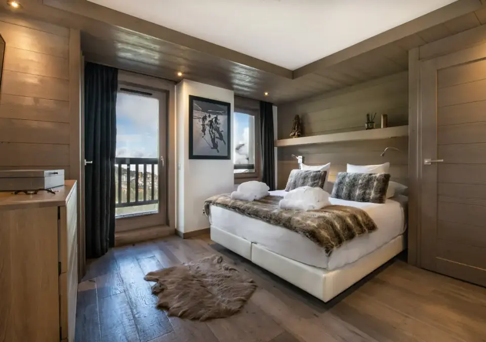 C01-Keystone Lodge-Courchevel (4).webp