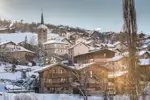 St Martin de Bellevile ski village (2).webp