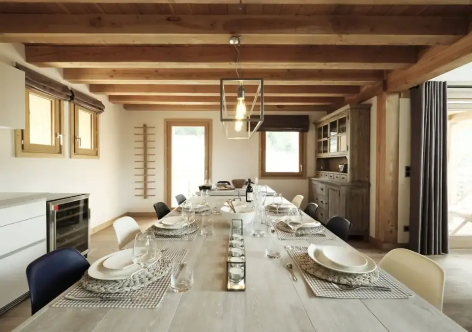 Luna apt-Caseblanche-St Martin (4).webp