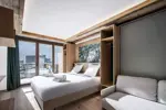 Quartz-Tignes Val Claret-Apartments 201 + 301 + 401 (8).webp