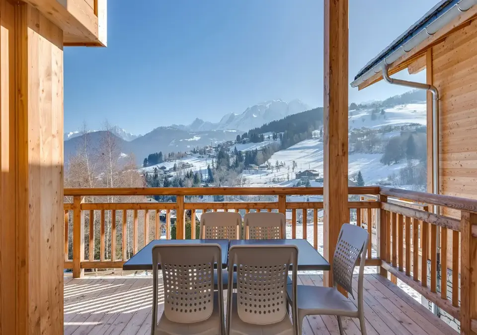 Les Fermes du Mont Blanc-Combloux (4).webp