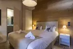 Le Hameau de Bartelemy-La Rosiere (15).webp