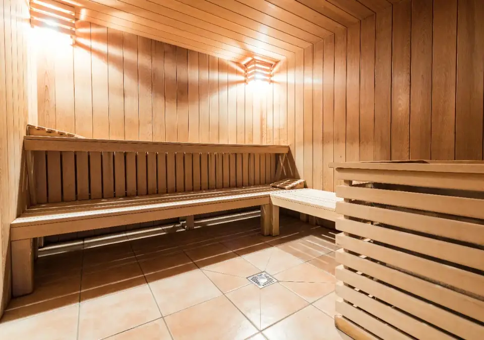 Lodge des Neiges-Tignes (Foudimages)-Sauna.webp