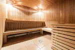 Lodge des Neiges-Tignes (Foudimages)-Sauna.webp