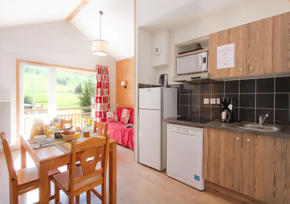 l'Ours Blanc-Les Deux Alpes-Typical apartment (7).webp