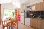 l'Ours Blanc-Les Deux Alpes-Typical apartment (7).webp