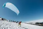 Samoens-Grand Massif-Paragliding (2).webp
