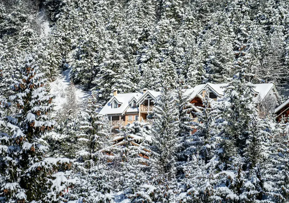 Serre Chevalier winter ski (1).webp