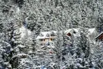 Serre Chevalier winter ski (1).webp