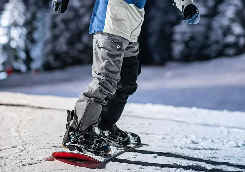 Manigod night skiing (2).webp