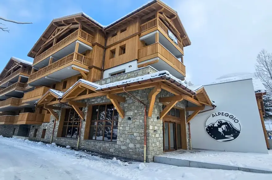 Alpeggio-Les Deux Alpes-Exterior (1).webp