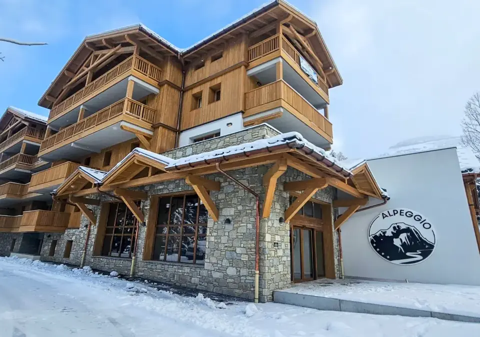 Alpeggio-Les Deux Alpes-Exterior (1).webp