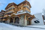 Alpeggio-Les Deux Alpes-Exterior (1).webp