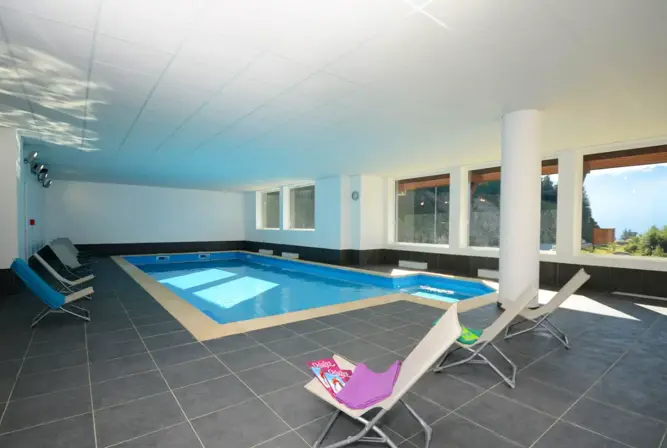 Les Balcons d-Aurea-Auris en Oisans-Indoor pool (1).webp