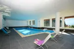 Les Balcons d-Aurea-Auris en Oisans-Indoor pool (1).webp