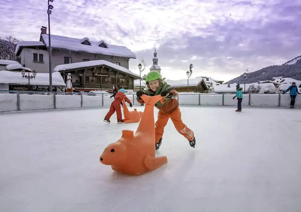 Megeve outdoor ice rink.webp