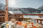 Hameau des Airelles-Montgenevre (©ManuReyboz) (2).webp
