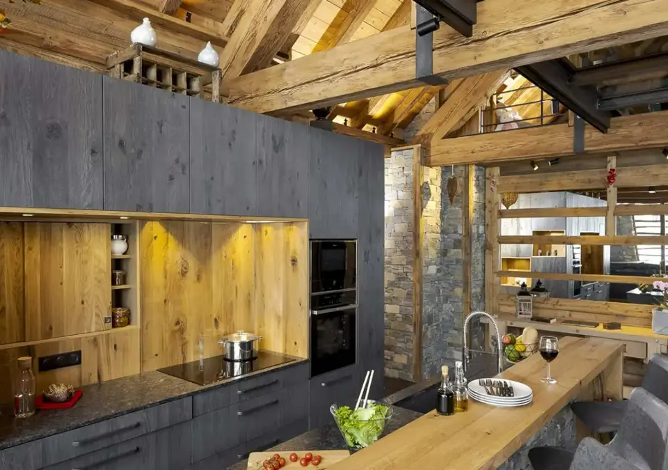 Chalet l-Atelier-Les Deux Alpes (17).webp