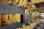 Chalet l-Atelier-Les Deux Alpes (17).webp