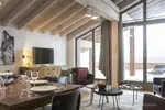 Le Hameau de Bartelemy-La Rosiere (13).webp