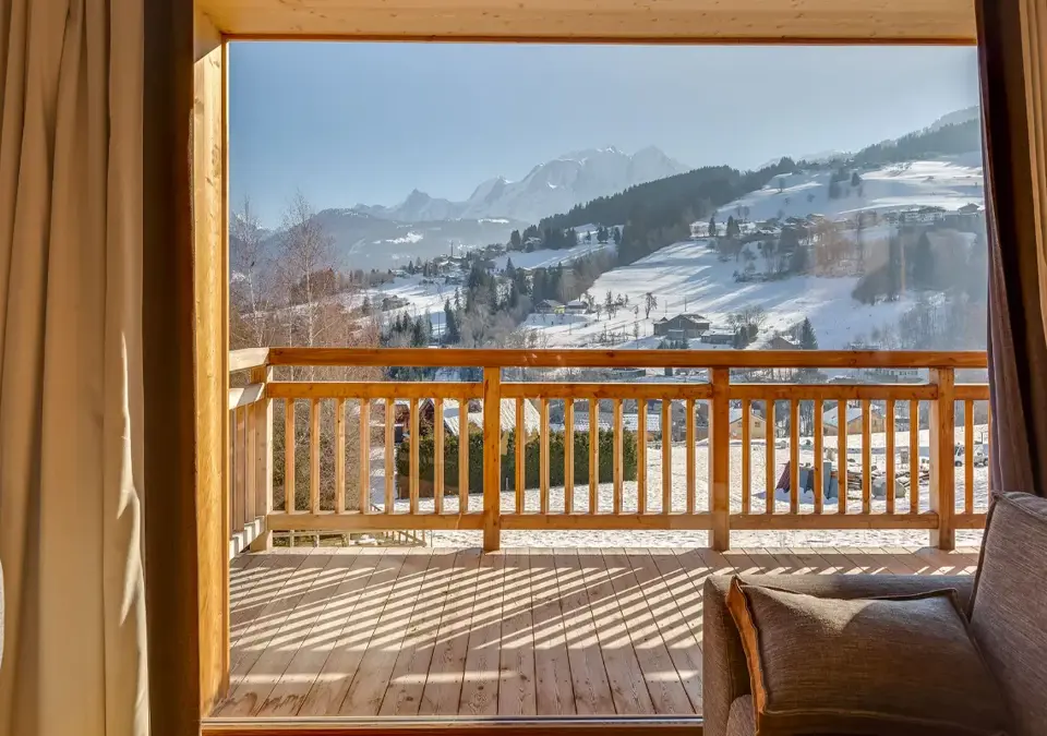 Les Fermes du Mont Blanc-Combloux (2).webp