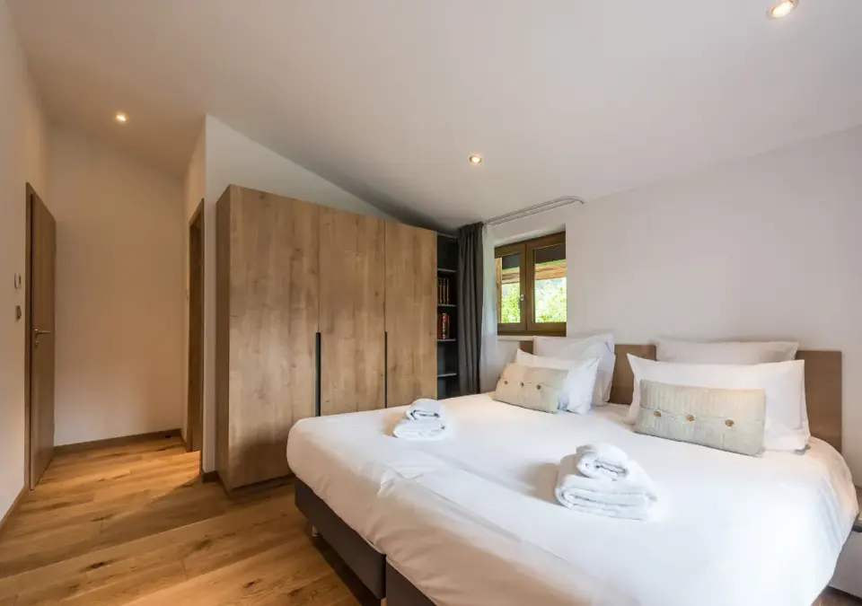 Le Ridge-Morzine-Agba Apt (1).webp