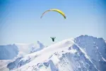 Les Arcs paragliding (©ManuReyboz).webp