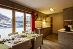 Adrien-Valloire-Apt 6 (6).webp