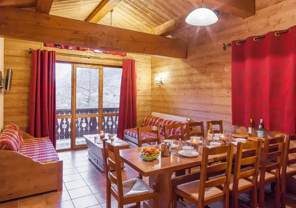 Les Balcons de Val Cenis Village-Apt 6-8 (3).webp