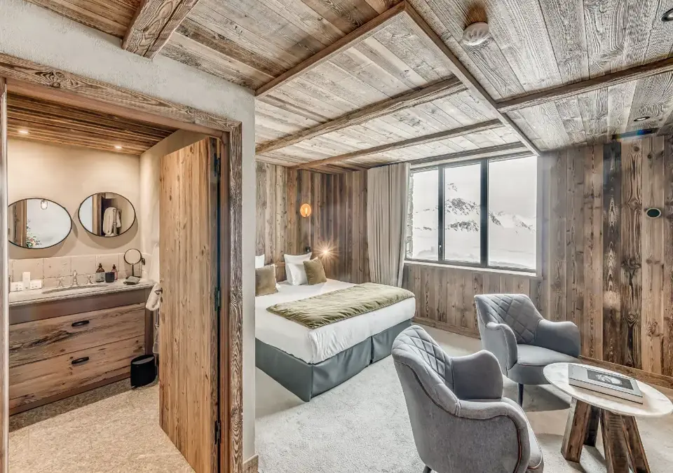 Le Refuge de Solaise-Val d'Isere-Competition (4).webp