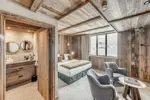 Le Refuge de Solaise-Val d'Isere-Competition (4).webp