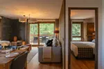 Ecrin d'Argent-Valmorel (19).webp